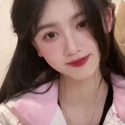 偏爱之恋 封面