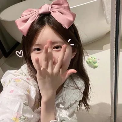 翻叮一族粤语 封面