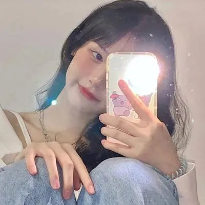 无效申请 封面
