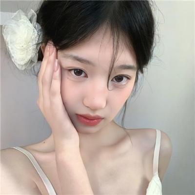 这次换我先回头 封面