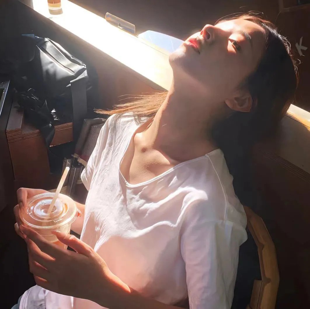 阿丽塔：战斗天使 封面