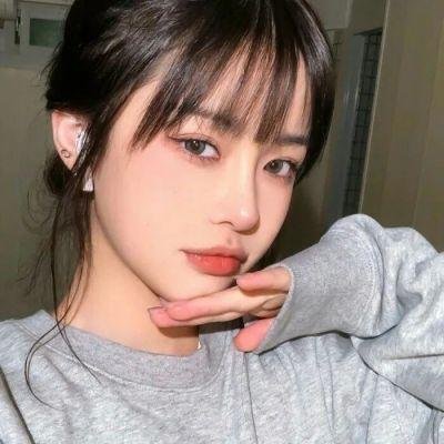 情陷美人鱼 封面