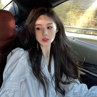 爱与生命之间 封面