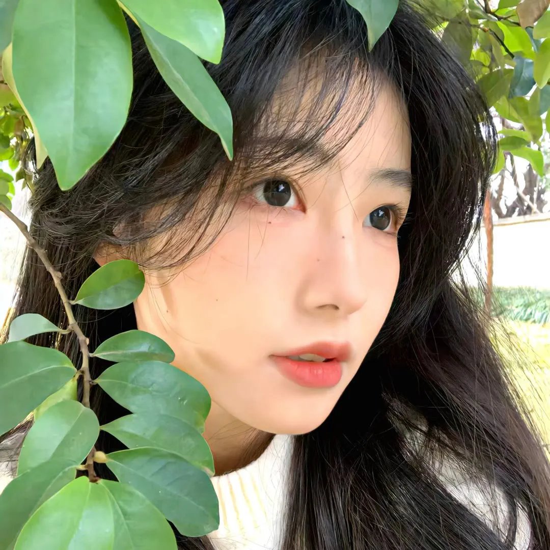 汉城恋人 封面