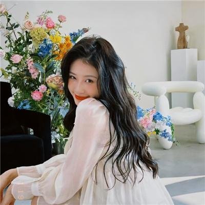 爱·缠·杀:谁是恐怖情人 封面
