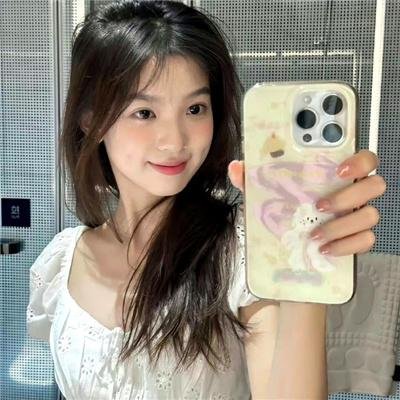 猜心游戏 封面